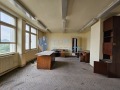 Продава ОФИС, гр. Велико Търново, Център, снимка 9