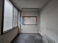 Продава ОФИС, гр. Велико Търново, Център, снимка 11