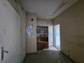Продава ОФИС, гр. Велико Търново, Център, снимка 13