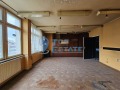 Продава ОФИС, гр. Велико Търново, Център, снимка 16