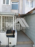 Продава ОФИС, гр. Варна, Център, снимка 1