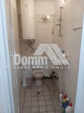 Продава ОФИС, гр. Варна, Център, снимка 10