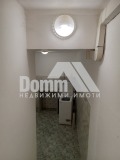 Продава ОФИС, гр. Варна, Център, снимка 8