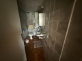 Продава КЪЩА, с. Райновци, област Габрово, снимка 7