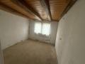 Продава КЪЩА, с. Райновци, област Габрово, снимка 9