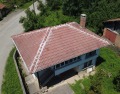 Продава КЪЩА, с. Райновци, област Габрово, снимка 1