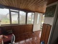 Продава КЪЩА, с. Райновци, област Габрово, снимка 3