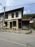 Продава КЪЩА, с. Бели Осъм, област Ловеч, снимка 2