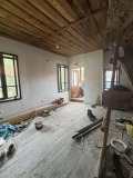 Продава КЪЩА, с. Бели Осъм, област Ловеч, снимка 10