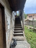 Продава КЪЩА, с. Бели Осъм, област Ловеч, снимка 8