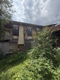 Продава КЪЩА, с. Бели Осъм, област Ловеч, снимка 17