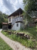 Продава КЪЩА, с. Бели Осъм, област Ловеч, снимка 16