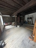 Продава КЪЩА, с. Бели Осъм, област Ловеч, снимка 3