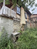 Продава КЪЩА, с. Бели Осъм, област Ловеч, снимка 15