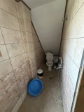 Продава КЪЩА, с. Бели Осъм, област Ловеч, снимка 6