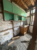 Продава КЪЩА, с. Бели Осъм, област Ловеч, снимка 11