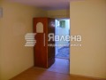 Продава КЪЩА, гр. Балчик, област Добрич, снимка 4