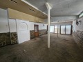 Продава ЗАВЕДЕНИЕ, гр. Стара Загора, Център, снимка 5