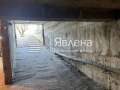 Продава ГАРАЖ, ПАРКОМЯСТО, гр. Бургас, Изгрев, снимка 2