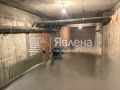 Продава ГАРАЖ, ПАРКОМЯСТО, гр. Бургас, Изгрев, снимка 4