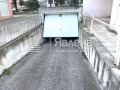 Продава ГАРАЖ, ПАРКОМЯСТО, гр. Бургас, Изгрев, снимка 1