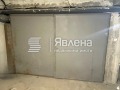 Продава ГАРАЖ, ПАРКОМЯСТО, гр. Бургас, Изгрев, снимка 3
