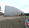 Продава ПАРЦЕЛ, гр. София, Център, снимка 2