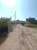 Продава ПАРЦЕЛ, гр. Варна, м-т Горна Трака, снимка 7