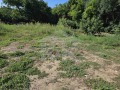 Продава ПАРЦЕЛ, гр. Варна, м-т Горна Трака, снимка 1