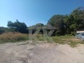 Продава ПАРЦЕЛ, гр. Варна, м-т Горна Трака, снимка 4