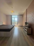 Продава 1-СТАЕН, град София, Студентски град • 127000 € / 248390.41 лв. • 89839738 1