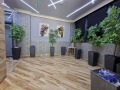 Продава 1-СТАЕН, град София, Студентски град • 127000 € / 248390.41 лв. • 89839738 9