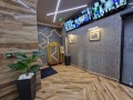 Продава 1-СТАЕН, град София, Студентски град • 127000 € / 248390.41 лв. • 89839738 11