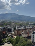 Продава 1-СТАЕН, град София, Студентски град • 127000 € / 248390.41 лв. • 89839738 7