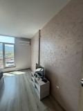 Продава 1-СТАЕН, град София, Студентски град • 127000 € / 248390.41 лв. • 89839738 4