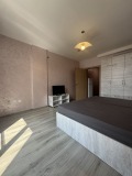 Продава 1-СТАЕН, град София, Студентски град • 127000 € / 248390.41 лв. • 89839738 2