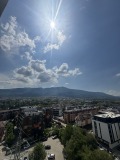 Продава 1-СТАЕН, град София, Студентски град • 127000 € / 248390.41 лв. • 89839738 8