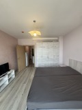 Продава 1-СТАЕН, град София, Студентски град • 127000 € / 248390.41 лв. • 89839738 3