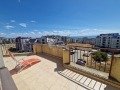 Продава  1-стаен област Бургас , гр. Свети Влас , 93 кв.м | 39418339 - изображение [12]