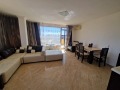 Продава  1-стаен област Бургас , гр. Свети Влас , 93 кв.м | 39418339 - изображение [2]