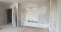 Продава 2-СТАЕН, град София, Славия • 149000 € • 72624396 — Holmes.bg