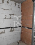 Продава 2-СТАЕН, град София, Славия • 149000 € • 72624396 — Holmes.bg
