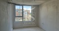 Продава 2-СТАЕН, град София, Славия • 149000 € • 72624396 — Holmes.bg