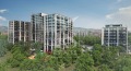 Продава 2-СТАЕН, град София, Славия • 149000 € • 72624396 — Holmes.bg