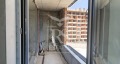 Продава 2-СТАЕН, град София, Славия • 149000 € • 72624396 — Holmes.bg