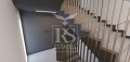 Продава 2-СТАЕН, град София, Славия • 149000 € • 72624396 — Holmes.bg
