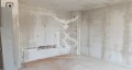 Продава 2-СТАЕН, град София, Славия • 149000 € • 72624396 — Holmes.bg
