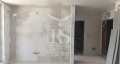Продава 2-СТАЕН, град София, Славия • 149000 € • 72624396 — Holmes.bg