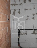 Продава 2-СТАЕН, град София, Славия • 149000 € • 72624396 — Holmes.bg