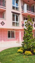 Продава 2-СТАЕН, област Бургас, гр. Созопол • 92000 € • 20035403 — Holmes.bg